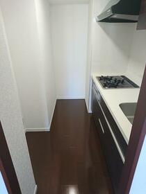 10/16 その他画像