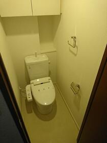 12/16 その他画像