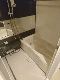 13/16 その他画像