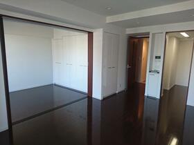 5/16 その他画像