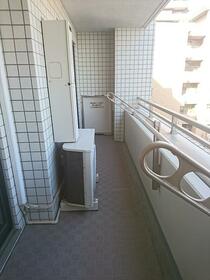 7/16 その他画像