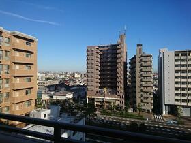 8/16 その他画像