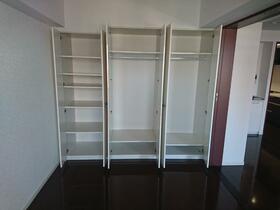 9/16 その他画像