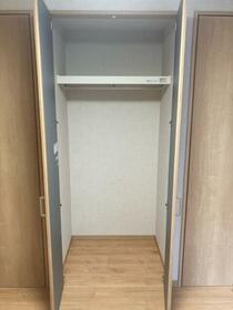 11/12 その他画像