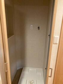 12/12 その他画像