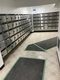 10/12 その他画像