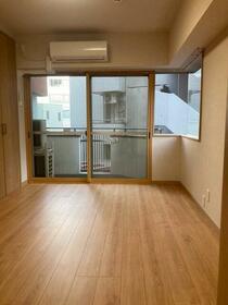 3/12 リビング/ダイニング