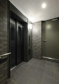 14/16 その他画像