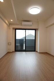 3/16 リビング/ダイニング