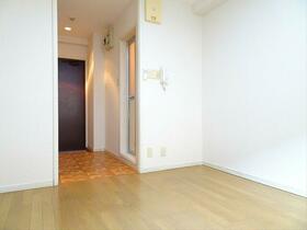 3/14 リビング/ダイニング