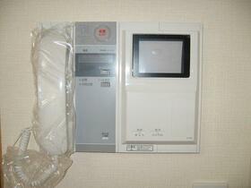 10/12 その他画像