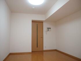 11/12 その他画像