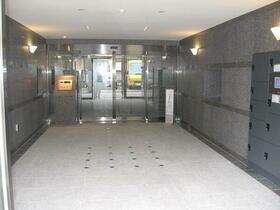 12/12 その他画像