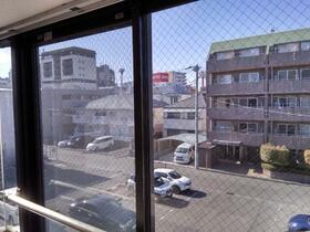 14/16 その他画像