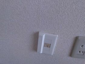 15/16 その他画像