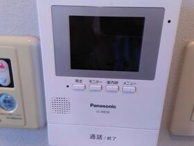 13/16 その他画像