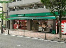 5/14 その他画像