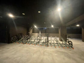 4/14 その他画像