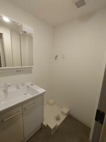 6/12 その他画像