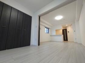 9/12 その他画像