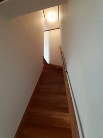 10/16 その他画像