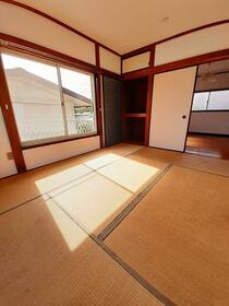 11/16 その他画像