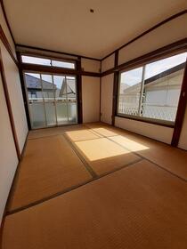 12/16 その他画像