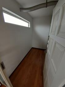 13/16 その他画像