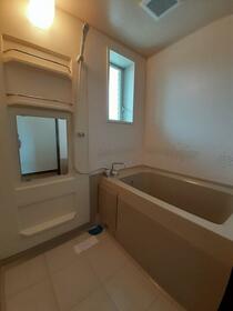 14/16 その他画像