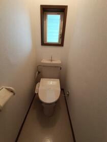 15/16 その他画像