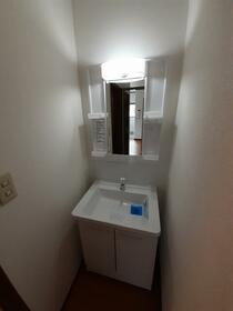 16/16 その他画像