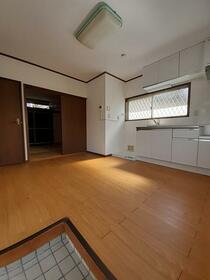 3/16 その他画像