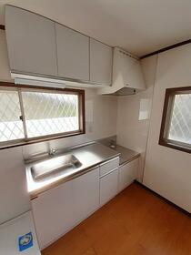 4/16 その他画像