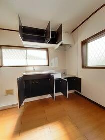 5/16 その他画像