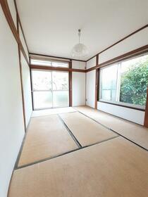 6/16 その他画像