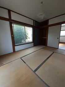 7/16 その他画像