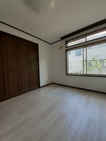 8/16 その他画像