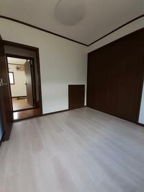 9/16 その他画像