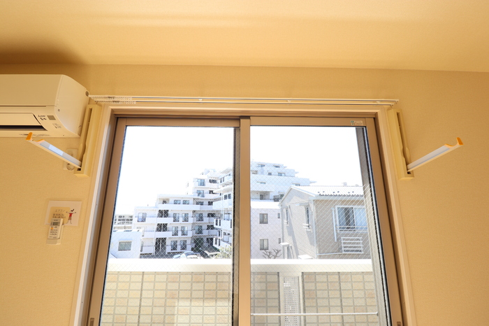 13/16 その他画像