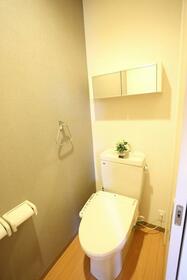 12/16 その他画像