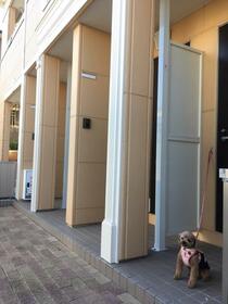 16/16 その他画像