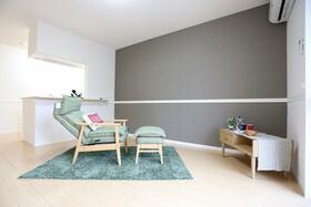 5/16 その他画像