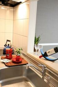 6/16 その他画像