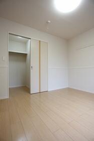 7/16 その他画像