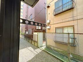 16/16 その他画像