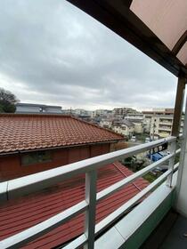 15/16 その他画像