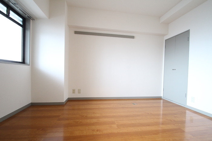 10/17 その他画像