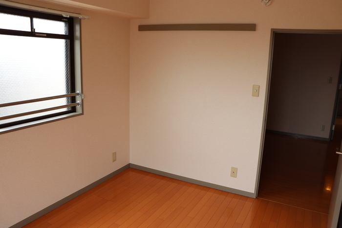 12/19 その他画像