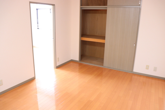 3/19 リビング/ダイニング