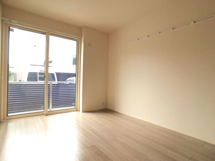 13/17 その他画像